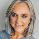 Donna Herter - @nurseherter - Instagram