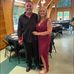 Donna Herter - Facebook