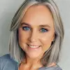 Donna Herter - @djherter - TikTok