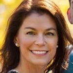 Donna Herter Lindeman - @dllynett - Instagram