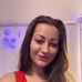 Donna Hunter - Facebook