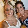 donnaherter - @donnaherter - TikTok