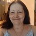 Tina Hunter - Facebook