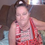 Donna Hertsch - Facebook