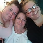 Donna Hertsch - Facebook