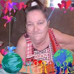Donna Hertsch - Facebook