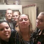 Donna Hertsch - Facebook