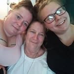 Donna Hertsch - @donnahertsch - Instagram