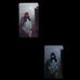 Dayana Herndz - Facebook
