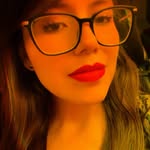 Donají Hernández - @donna.hertz - Instagram