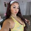 donna heartz❤️ - @donna.heartz - TikTok