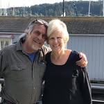 Donna Hertz - @hertz149 - Instagram