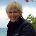 Donna Hertz - Facebook