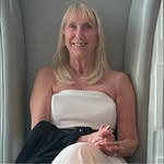 Donna Hertz Morrison DeBoever - @dmdeboever - Instagram