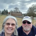 Donna Hertzler - @hertzlerdonna - Instagram