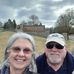 Donna Hertzler - Facebook