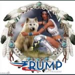 Donna Sue Hertzig - @donnahertzig - Instagram