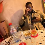 Donald Herwinn - @donaldherwinn - Instagram
