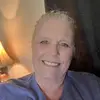 Donna Boger - @donna.boger - TikTok
