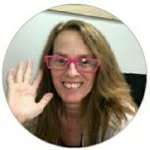 Donna Herwig - @akdonnapaparazzi__ - Instagram