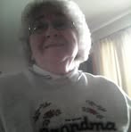 Donna Herwig - Facebook