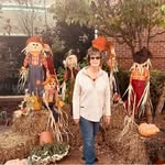 Donna Herwig - @dherwig1 - Instagram