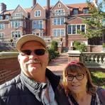 Donna Herwig - Facebook