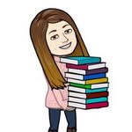 Heather Donaldson Herwig - @doylekidslovebooks - Instagram