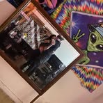 Tina Herzig - Facebook