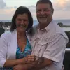 Donna - @donna.mannherz - TikTok