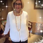Donna Herz - Facebook