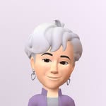 Donna Herz - @donnalherz - Instagram