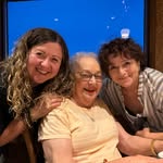 Donna Herz - @donnaherz - Instagram