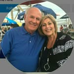 Donna herz - @herzdonna975 - Instagram