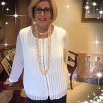 Donna Herz - @herzdonna - Instagram