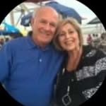 Donna Herz - @herzdonna1234 - Instagram