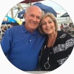 Donna Herz - @herzzdonna - Instagram