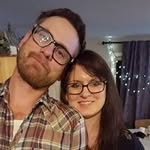 Donna Herzberg - @donna_herzberg - Instagram