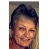 Donna Herzberg Ander - @donnaherzberganderson - TikTok