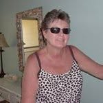 Donna Herzberg Anderson - @donna_herzberg_anderson - Instagram