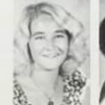 Donna Herzog - @donnaherzog2024 - Instagram