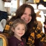 Donna Herzog - @donnaherzog007 - Instagram