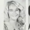 Donna Herzog - @donnaherzog25 - TikTok