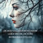 Gabriele - @donna.herz - Instagram
