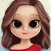 herzdonna299 - @herzdonna299 - TikTok