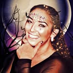 La Donna - @donnaherz2022 - Instagram