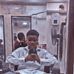 Danny Hush - Facebook