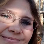 Donna Hesch - @dmhesch7 - Instagram