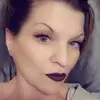 Donna Hess - @donna.hess - TikTok