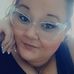 Donna Hosch - Facebook